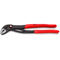 QUICK SET 300 MM GAINEE PVC