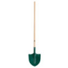 PELLE RONDE TOLE 27CM EMTP PEFC