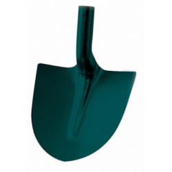 PELLE RONDE TOLE 27CM EMTP PEFC