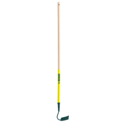 BINETTE NANTERRE 16 CM MANCHE BOIS CERTIFIE PEFC 100%