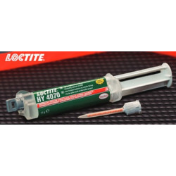 COLLE INSTANTANE BIOCOMPOSANT HY4070 11 GR
