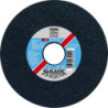DISQUE A TRONCONNER 230X2.5 SG ACIER/INOX MD
