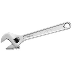 CLE A MOLETTE 300mm EXPERT