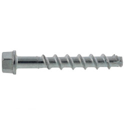 TAPCON HFL 5X40/5 T.HEX
