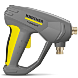 Pistolet haute pression EASY!Force Karcher 4.118-005.0