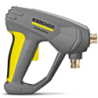 Pistolet haute pression EASY!Force Karcher 4.118-005.0
