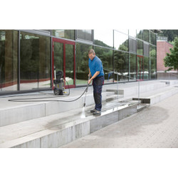 Pistolet haute pression EASY!Force Karcher 4.118-005.0