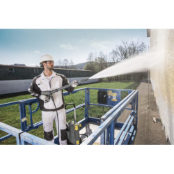 Pistolet haute pression EASY!Force Karcher 4.118-005.0