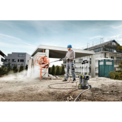 Pistolet haute pression EASY!Force Karcher 4.118-005.0