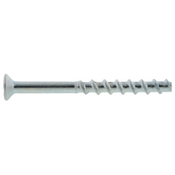TAPCON CSK 5X60/25 T.FRA