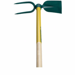 SERFOUETTE PF 38cm