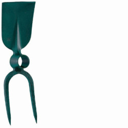SERFOUETTE PF 38cm