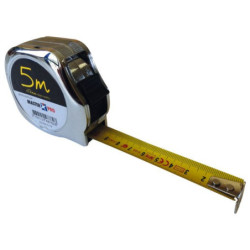 MESURE MP 10M X 25MM
