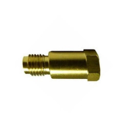 SUPPORT TC M8 KEMPPI FE-MMT-PMT32/35 (x5)