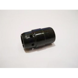 DIFFUSEUR DE GAZ KP FE32 (x5)