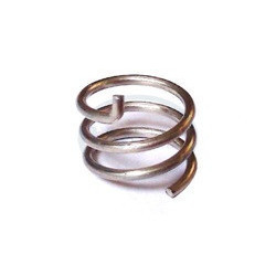 RESSORT DE FERMETURE KP MMG22