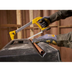 BOITE A OUTILS ETANCHE 59CM FATMAX