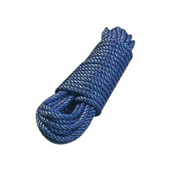 CORDAGE PP STD D14 C100M