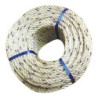 CORDAGE PP STD D08 C100M
