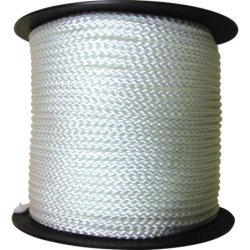 DRISSE STD D04 BOBINE 100M