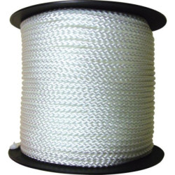 DRISSE STD D06 BOBINE 100M