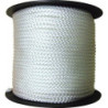 DRISSE STD D06 BOBINE 100M