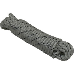 DRISSE LANCEUR PA D03 5M