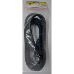 SANDOW D10 1.00M 2 UNITES