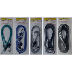 SANDOW D10 1,20M SACHET 2 U