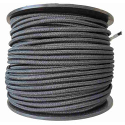 SANDOW D08 BOBINE 100M bleu