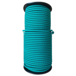 SANDOW D08 BOBINE 100M bleu
