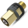 ADAPTATEUR 5 TR22IG-M22AG