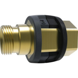 ADAPTATEUR 3 M22IG-TR22AG