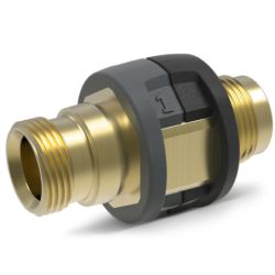 ADAPTATEUR 1 M22AG-TR22AG
