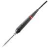 FER A SOUDER 25 WATTS 1230B.25