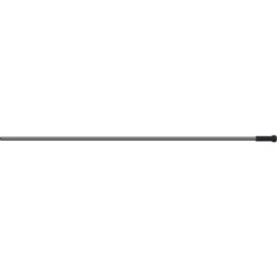 GAINE GUIDE-FIL ACIER 20X45 4M TORCHE A EAU FIL D.1.0MM