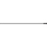 GAINE GUIDE-FIL ACIER 20X45 4M TORCHE A EAU FIL D.1.0MM