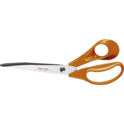 CISEAUX UNIVERSAL PREMIUM 25CM - DROITIERS