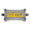 CHARGEUR DE BATTERIE INVERTER 12V GYSFLASH 4.12
