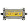 CHARGEUR DE BATTERIE INVERTER 12V GYSFLASH 8.12