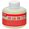 Flux décapant pour zinc pré-patiné Flacon 250ml