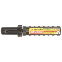 PORTE ELECTRODE 300A STUBBY