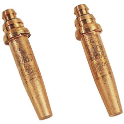 TETE COUPE G1 ACETYLENE 30/10 (200-300mm)