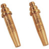 TETE COUPE G1 ACETYLENE 30/10 (200-300mm)