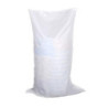 SAC A GRAVATS Capacité Dim:55x95cm Capacité : 70Litres 40 kg (lot de 10pcs)