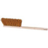 BALAYETTE COCO MANCHE LONG