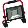 PROJECTEUR PORTABLE PLIABLE A LED 30W 3300 LUMENS