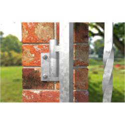 RESINE SCELLEMENT FIS HT 380C TON PIERRE (cartouche 380 ml)