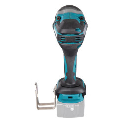 BOULONNEUSE A CHOCS 3/4 18V SANS BATTERIE NI CHARGEUR AVEC COFFRET DTW1001ZJ