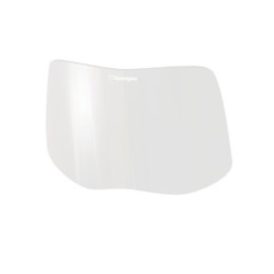 Écran soudage protection extérieur sachet de 10